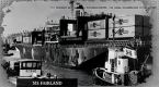 50 Jahre Containerumschlag